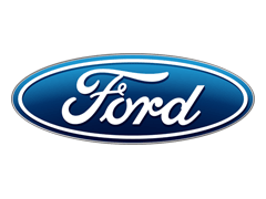 Ford Car Locksmith